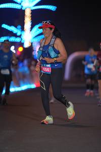 BIB: 45541
                            <button type="button" onclick="openModal(21068000)" class="btn btn-primary btn-sm float-right btn-popup" data-toggle="modal" data-target=".modal-high-quality">
                        <i class="fas fa-shopping-cart"></i> Add to Cart
                    </button>
                                            <button type="button" onclick="isThisMe(21068000, true)" class="btn btn-success btn-sm float-right btn-popup btn-isme hidden" data-toggle="tooltip" data-placement="bottom" title="นี่คือรูปของคุณใช่ไหม คลิกที่นี่เพื่อเอาเข้าอัลบั้ม">
                        <i class="fas fa-plus"></i> Add to album
                    </button>
                    <button type="button" onclick="isThisMe(21068000, false)" class="btn btn-warning btn-sm float-right btn-popup btn-isnotme hidden">
                        <i class="fas fa-ban"></i> Remove from album
                    </button>